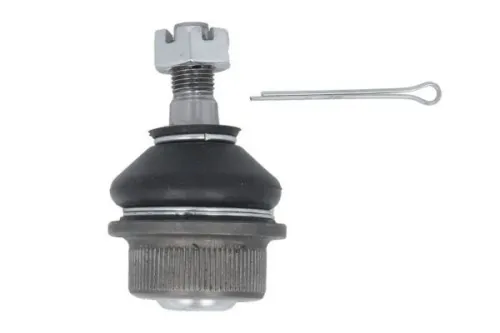 Ball Head, gearshift linkage