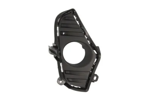 Ventilation Grille, bumper