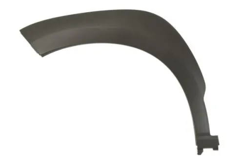 Trim/Protection Strip, wing