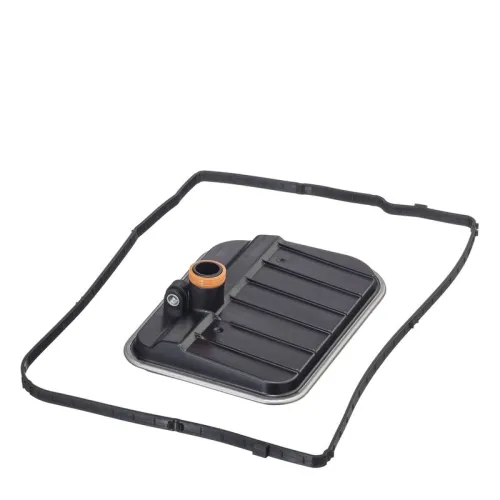 Hydraulic Filter Kit, automatic transmission