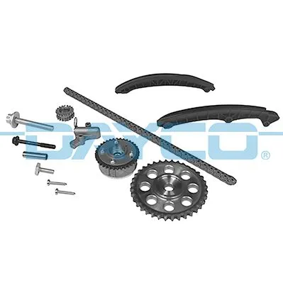 Timing Chain Kit