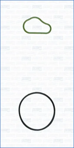 Seal Set, vacuum pump