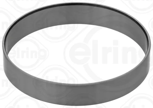 Ring Gear, crankshaft