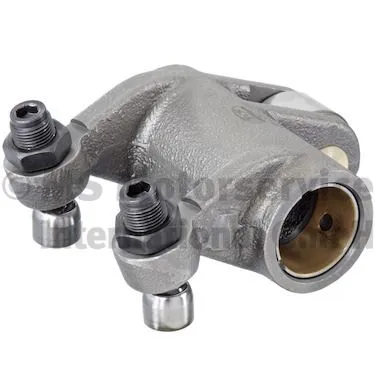 Rocker Arm, engine timing