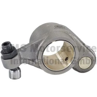 Rocker Arm, engine timing