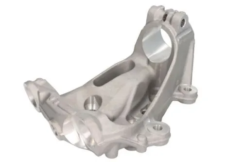 Steering Knuckle, wheel suspension