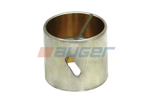 Bushing, brake shaft