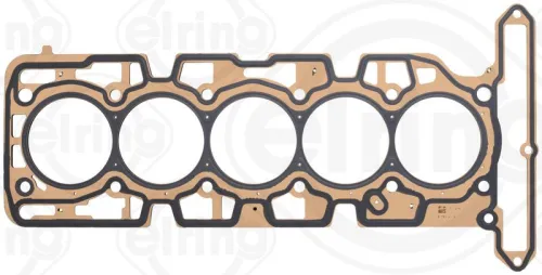 Gasket, cylinder head