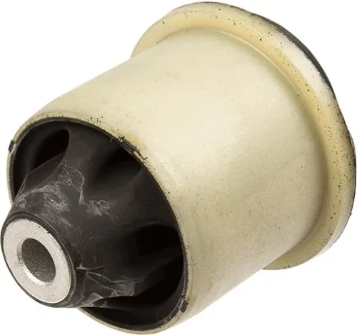 Bushing, axle cross member