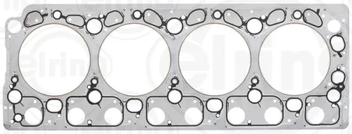 Gasket, cylinder head