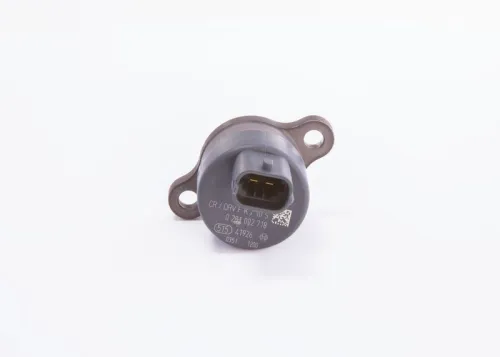 Pressure Control Valve, common rail system