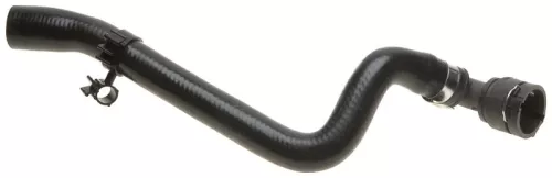 Heater Hose