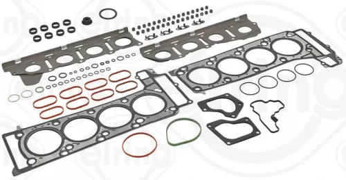 Gasket Kit, cylinder head