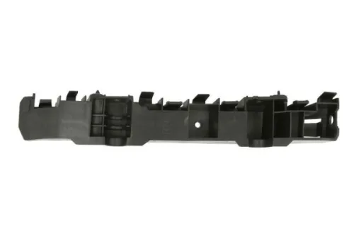 Mounting Bracket, bumper