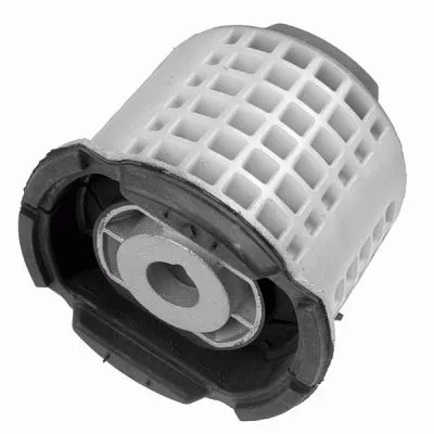 Bushing, axle cross member