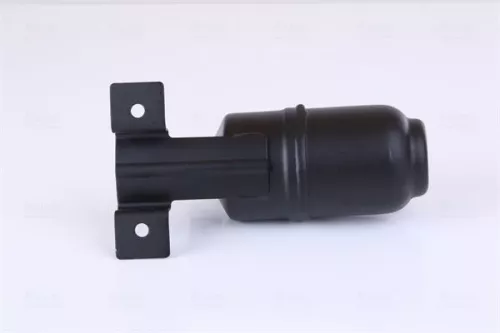 Dryer, air conditioning