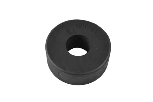 Bushing, stabiliser coupling rod