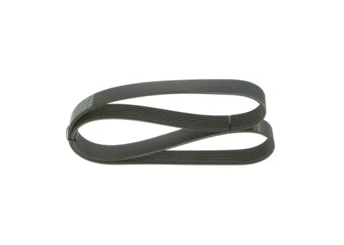 V-ribbed Belt