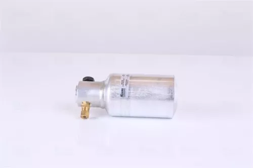 Dryer, air conditioning