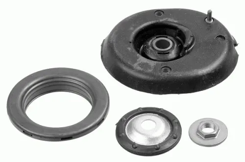 Repair Kit, suspension strut support mount
