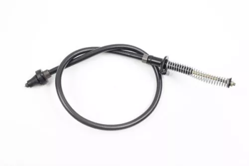 Accelerator Cable