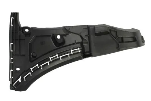 Mounting Bracket, bumper