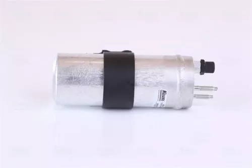 Dryer, air conditioning