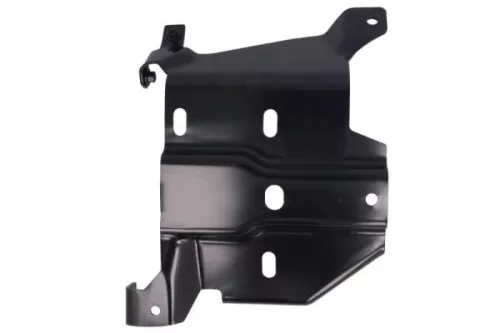 Mounting Bracket, bumper