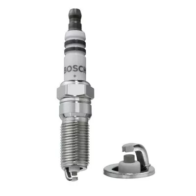 Spark Plug