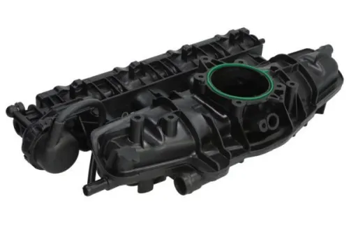 Intake Manifold Module