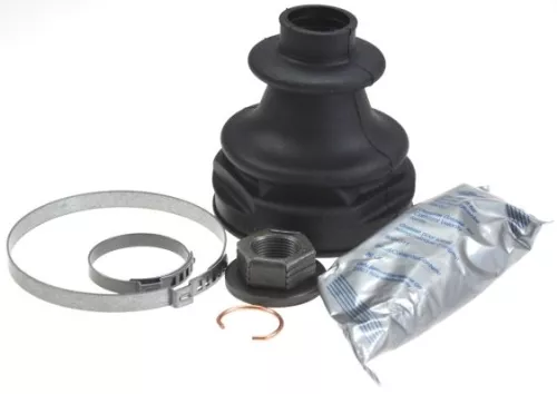 Bellow Kit, drive shaft