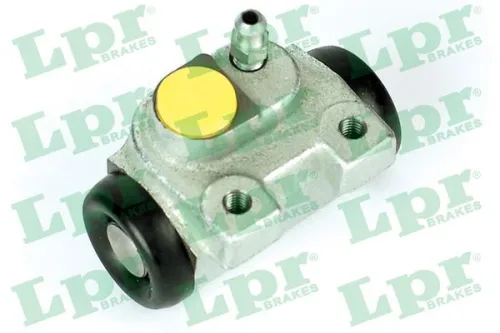 Wheel Brake Cylinder
