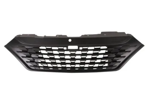 Radiator Grille