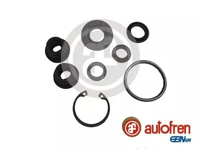 Repair Kit, brake master cylinder