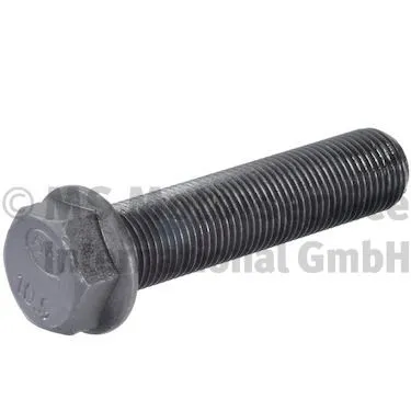 Connecting Rod Bolt