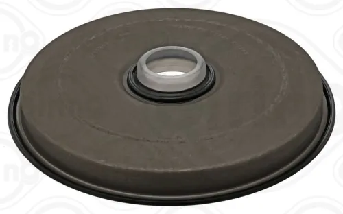 Shaft Seal, automatic transmission