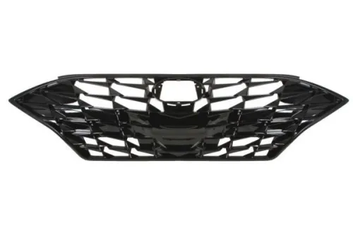 Radiator Grille