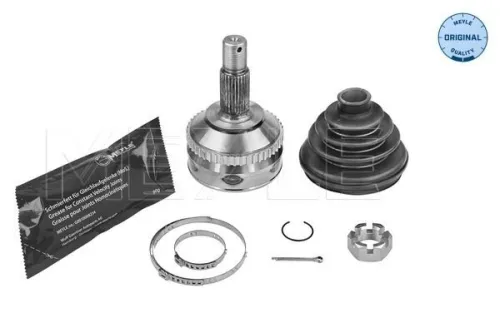 Joint Kit, drive shaft
