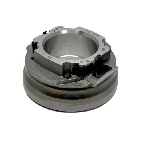Clutch Release Bearing