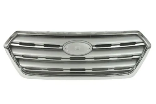 Radiator Grille