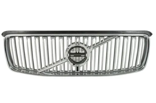 Radiator Grille