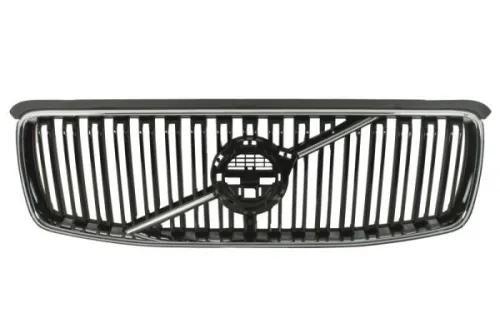 Radiator Grille