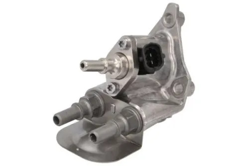 Dosing Module, urea injection