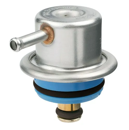 Fuel Pressure Regulator
