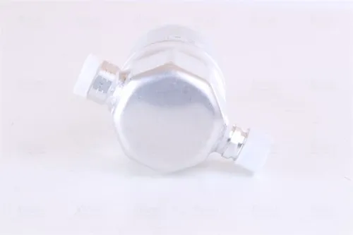 Dryer, air conditioning