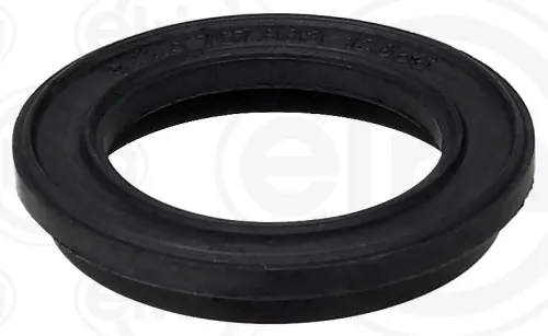 Seal Ring, spark plug shaft