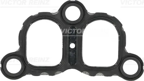 Gasket, intake manifold