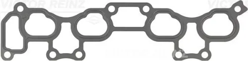 Gasket, intake manifold