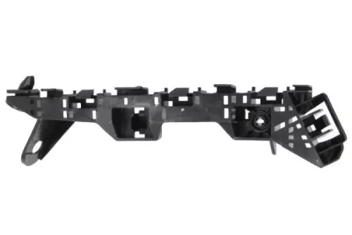 Mounting Bracket, bumper
