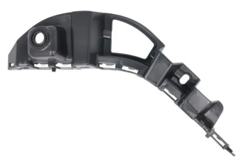 Mounting Bracket, bumper